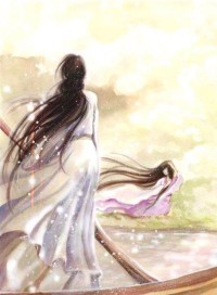 美女总裁的贴身兵王(杨风陈梦瑶)