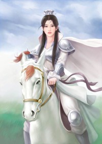 都市桃源