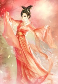 故纵(NP)