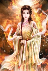 霸爱成瘾:穆总的天价小新娘温言