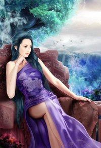 小姐你家攻掉了gl
