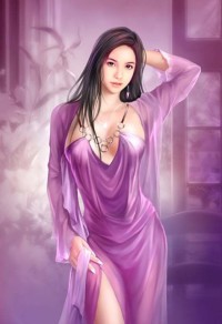 奇迹星灵