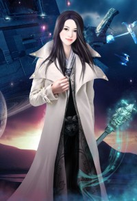 大院美人替繼妹出嫁後