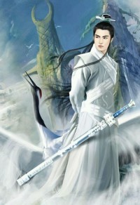 苟在女帝宮,我無敵了!