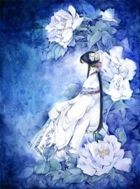 大丑风流记
