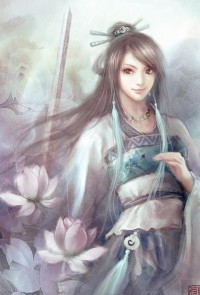 温言穆霆琛_