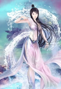 重生从校花倒追开始