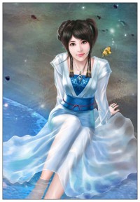 我在海賊世界召喚英靈