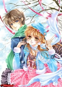 深海恐懼