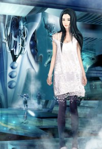 穿成霸總親閨女