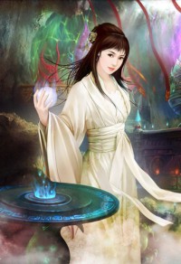 阿蘇的奇妙之旅