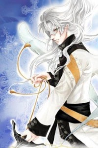 惡棍 高H