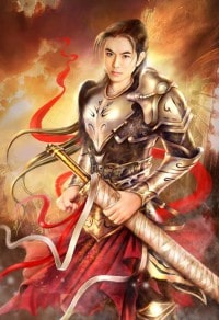 肉文短篇系列(BG,高H,簡體)【合集】