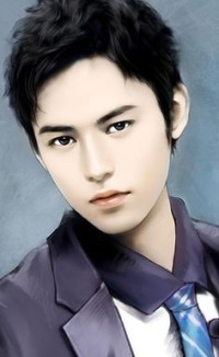 蜀山飛仙