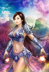 祸国宦妃:冷王欠调教
