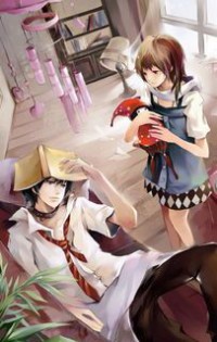 女校先生(全)