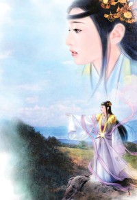 元武法