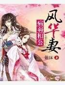 病弱相公風華妻