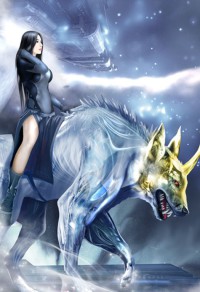 情愿为你错