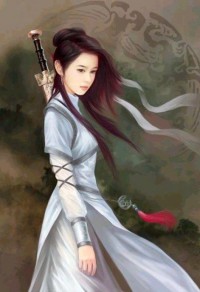 更明