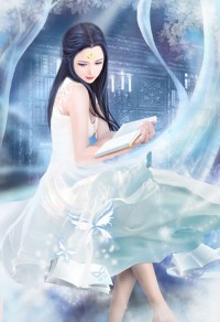 囚宠之姐夫有毒
