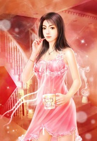 老婆从单纯变成荡妇