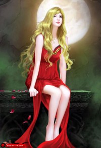 最佳女婿（最佳贅婿（林羽江顏））