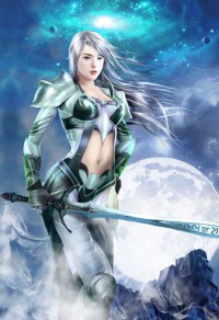 【吸血鬼騎士同人】Timeless