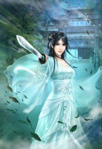 清穿之靈妃