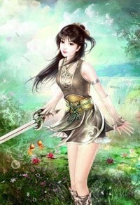 我渣了女主的白月光