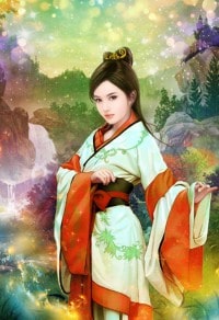 最强勇者与魔物娘