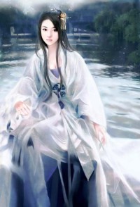 滿滿都是套路