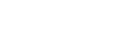 古色书屋
