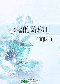 幸福的階梯Ⅱ