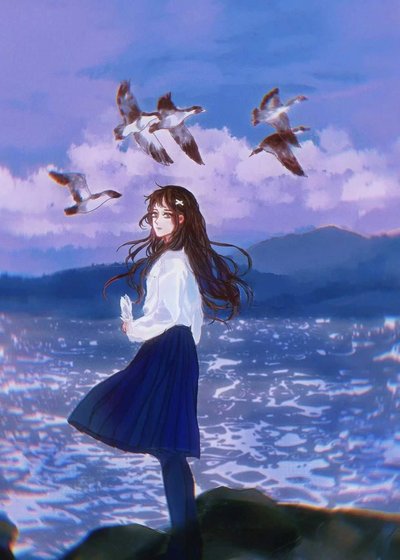 上瘾
